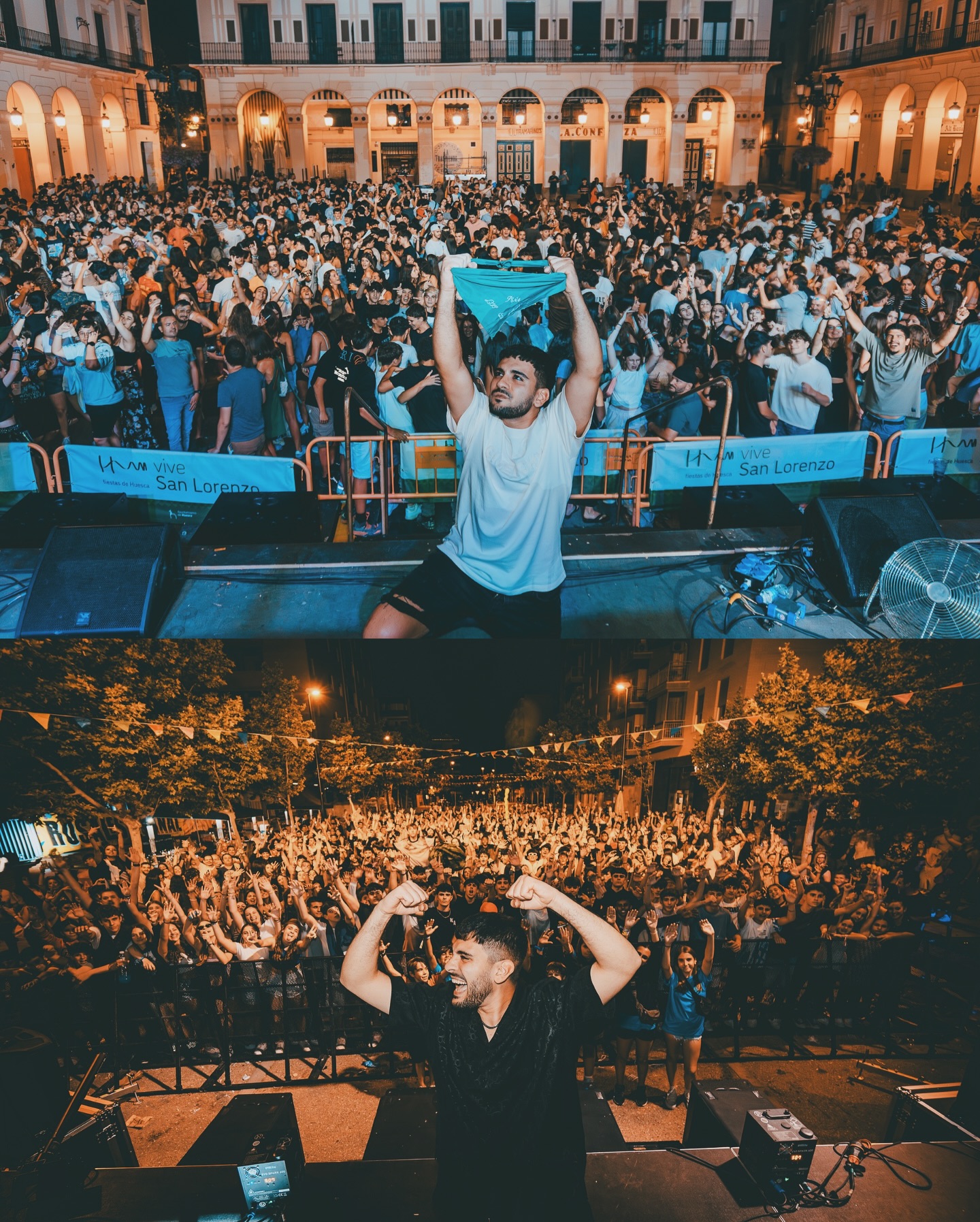 dj pardos 2